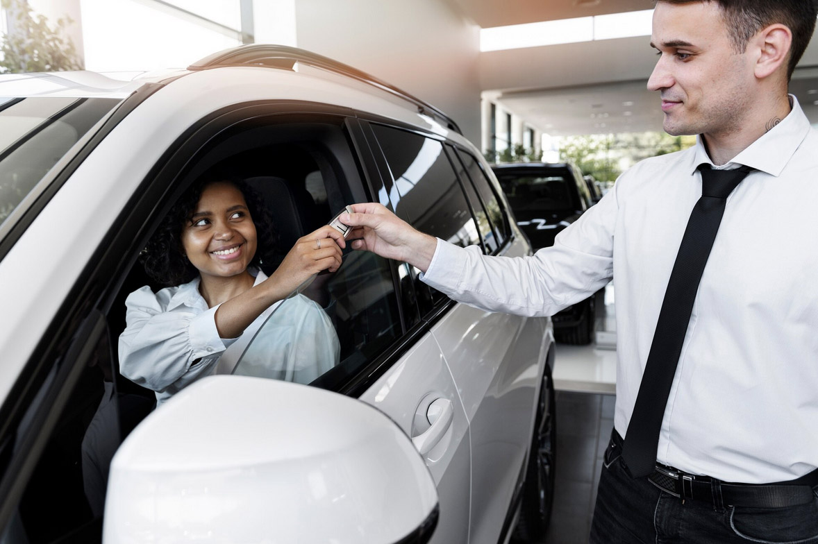 Location véhicule La Réunion