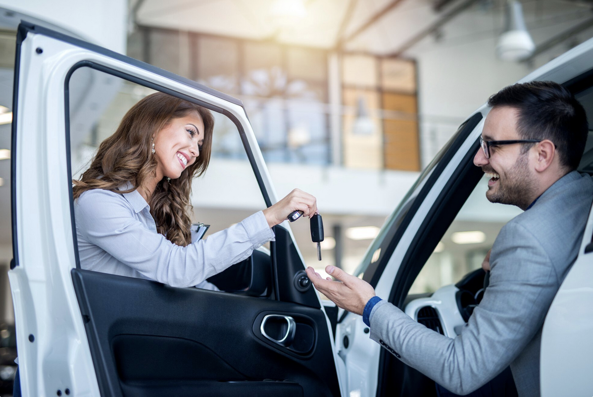 Location véhicule La Réunion